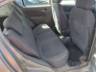 2014 FIAT PALIO 