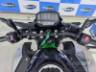 2025 KAWASAKI Z500 