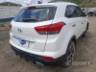 2020 HYUNDAI CRETA 