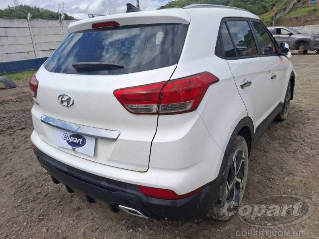 2020 HYUNDAI CRETA 