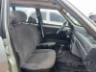 2010 FIAT UNO 