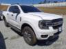 2025 FORD RANGER CD 