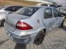 2008 CHEVROLET PRISMA 