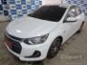 2020 CHEVROLET ONIX 