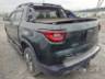 2018 FIAT TORO 