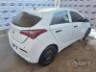 2019 HYUNDAI HB20 