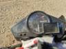 2011 HONDA CB 300 
