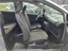 2005 VOLKSWAGEN FOX 