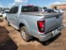 2025 NISSAN FRONTIER CD 