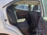 2018 FORD KA 