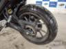 2026 YAMAHA FZ25 FAZER 