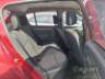 2012 RENAULT SANDERO 