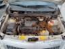 2015 CHEVROLET MONTANA 