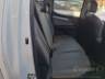 2018 CHEVROLET S10 CABINE DUPLA 