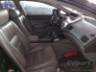 2011 HONDA CIVIC 