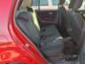 2020 VOLKSWAGEN FOX 