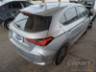 2024 HONDA CITY HATCHBACK 