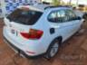 2015 BMW X1 