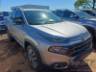 2020 FIAT TORO 