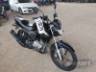2025 YAMAHA FACTOR 
