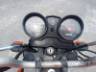 2011 YAMAHA YBR 125 FACTOR 