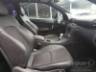 2010 MERCEDES BENZ CLASSE CLC 