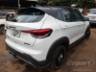 2023 FIAT PULSE 