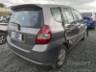 2005 HONDA FIT 