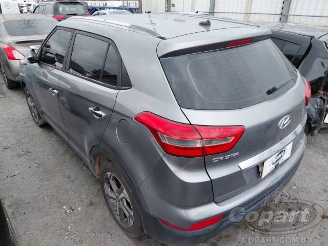 2021 HYUNDAI CRETA 