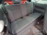 2006 VOLKSWAGEN GOL 