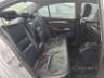 2012 HONDA CITY 