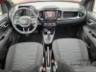 2025 FIAT STRADA CD 