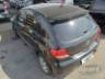 2010 VOLKSWAGEN GOL 