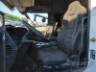2019 MERCEDES BENZ ATEGO 