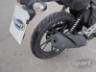 2026 HONDA CG 160 