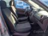 2013 FORD FIESTA 