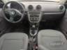 2010 VOLKSWAGEN GOL 