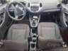 2019 FORD KA 