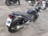 2012 HONDA CB 300 