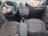 2014 VOLKSWAGEN GOL 