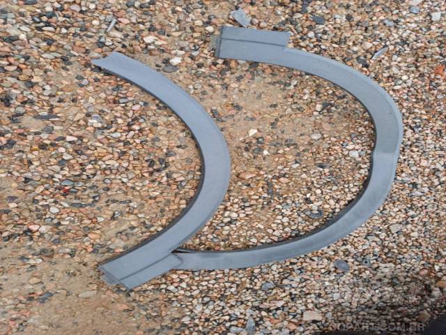 2020 VOLKSWAGEN T-CROSS 