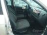 2014 VOLKSWAGEN GOL 