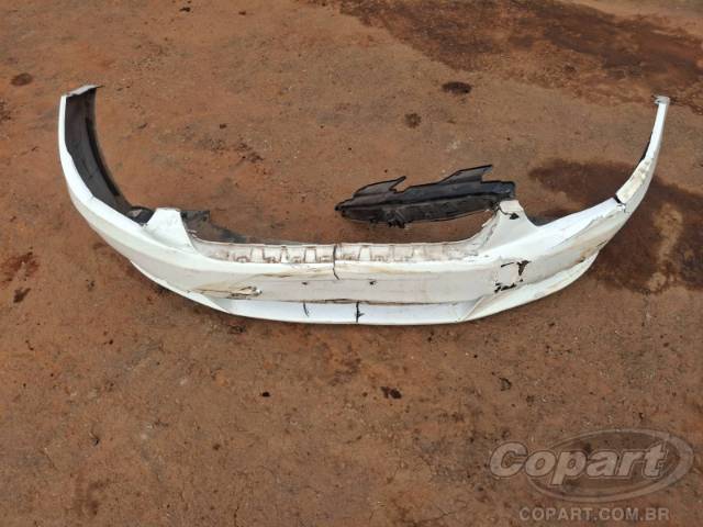 2016 FIAT GRAND SIENA 