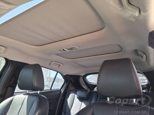 2020 MITSUBISHI ECLIPSE CROSS 