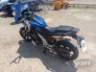 2023 HONDA NC 750X 