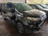 2013 FORD ECOSPORT 