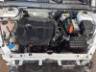 2025 CAOA CHERY TIGGO 5X 