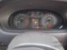 2003 RENAULT SCENIC 