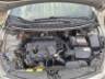 2015 KIA CERATO 