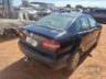2006 VOLKSWAGEN POLO SEDAN 